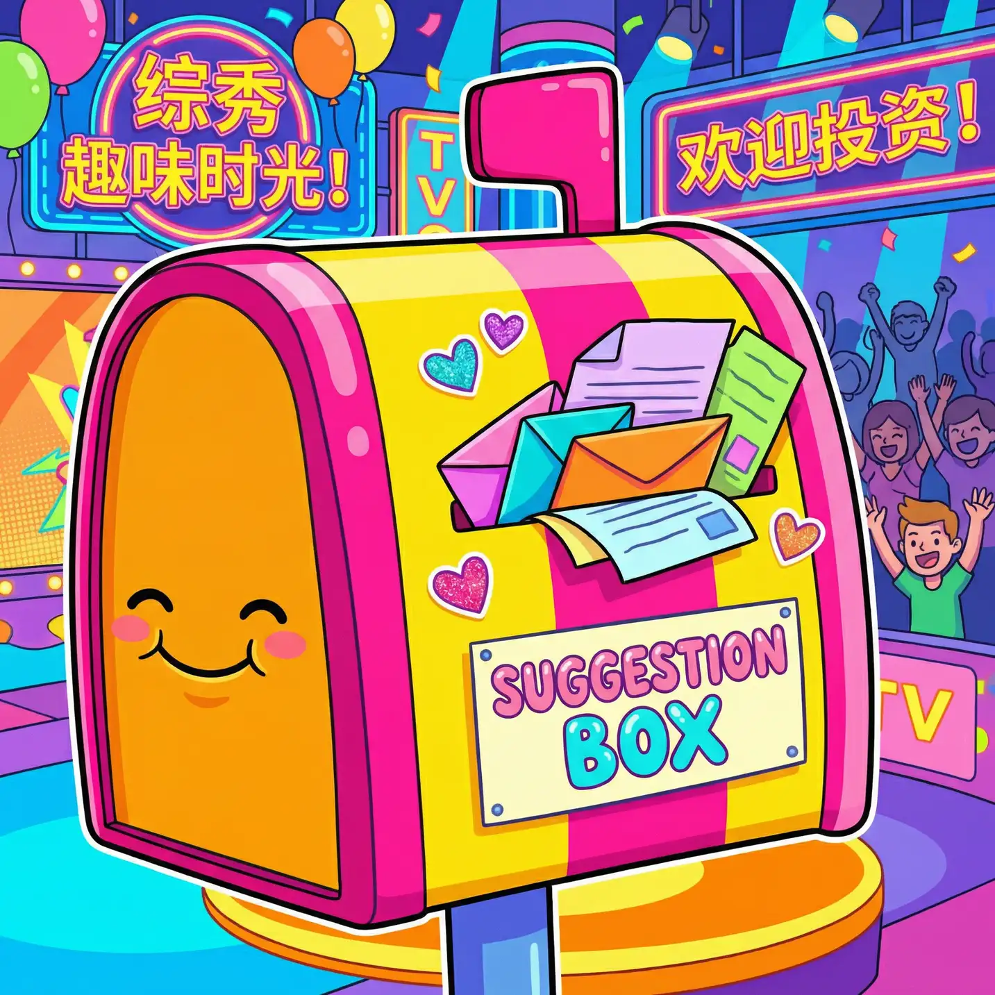 奈何boss要娶我在线 Logo